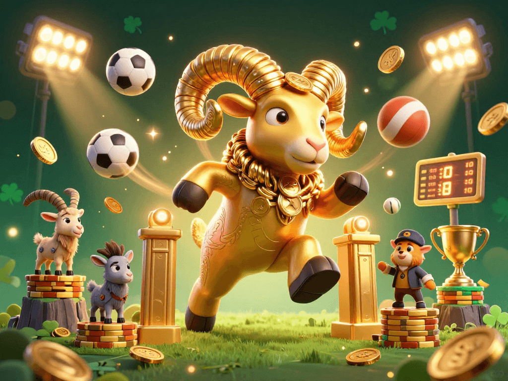 Worst ea88 Practices That Cost You Winning Strategies in Betting