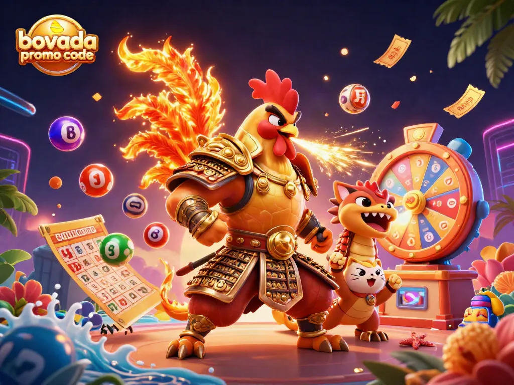 Claim your winnings with the latest bovada promo code and vibrant dynamic casino elements.